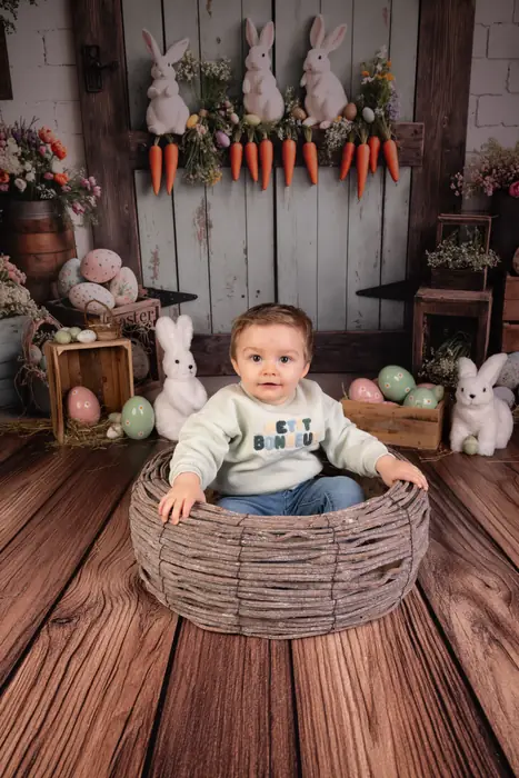 Séance enfants 4 — Mar'Ose photographie