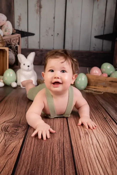 Séance enfants 6 — Mar'Ose photographie