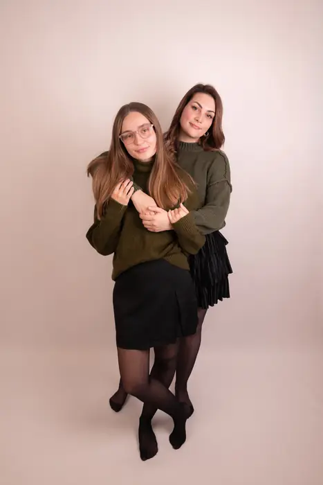 Séance famille 4 — Mar'Ose photographie