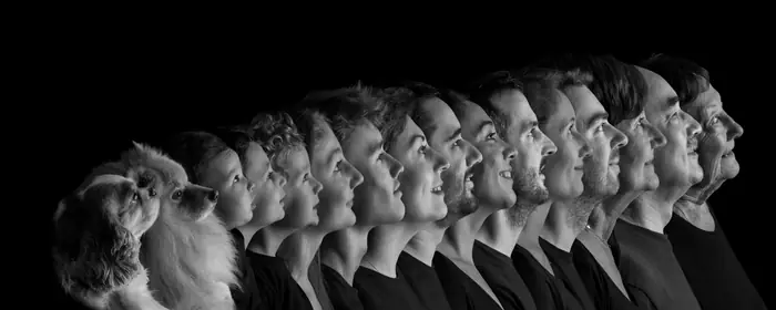 Séance famille 6 — Mar'Ose photographie