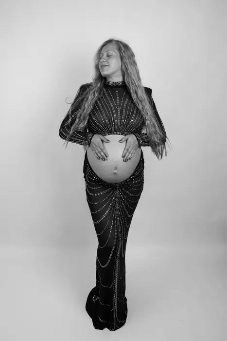 Séance grossesse 3 — Mar'Ose photographie