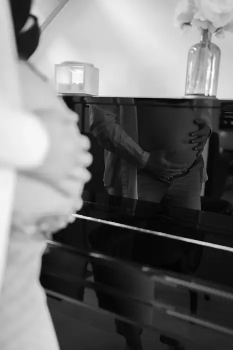 Séance grossesse 10 — Mar'Ose photographie