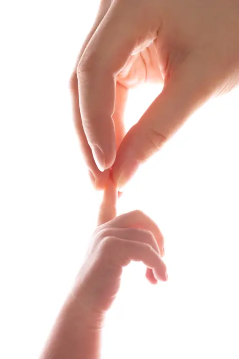 Séance nouveau-né 2 — Mar'Ose photographie